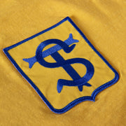 Retroshirt Copa 100 jaar STVV