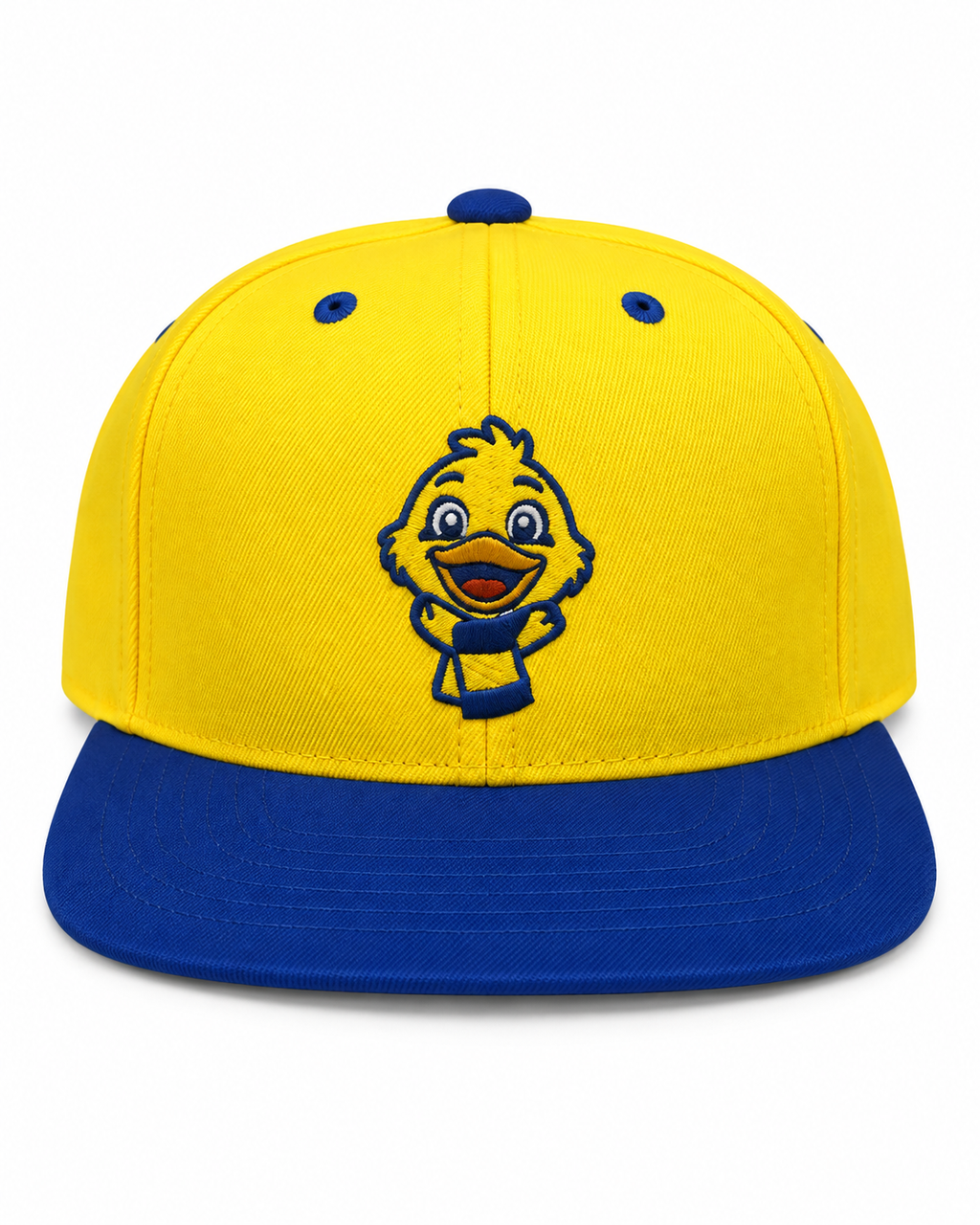 Kinderpet STVV