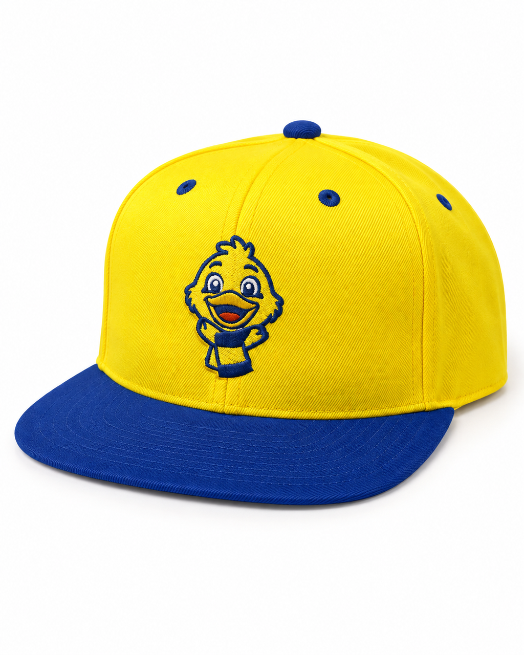 Kinderpet STVV