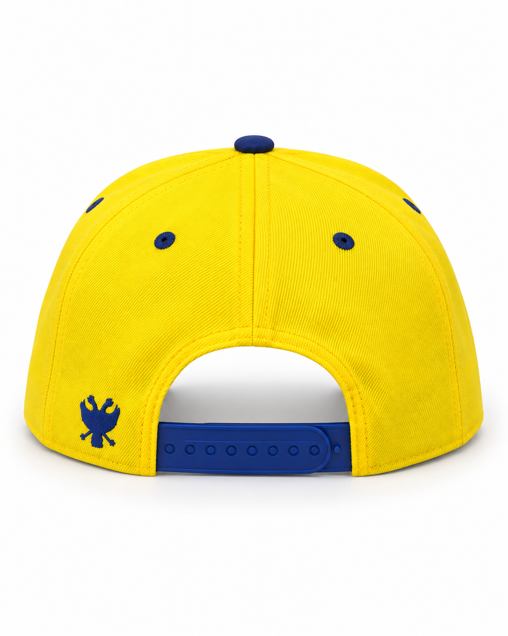 Kinderpet STVV