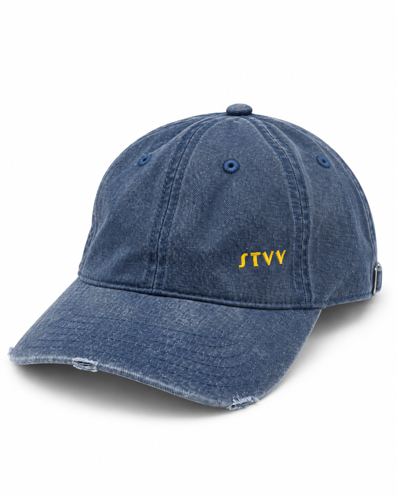 Retropet STVV