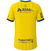 STVV Home shirt 26/27