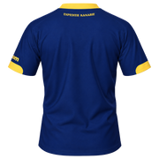 UECL Home shirt - kids