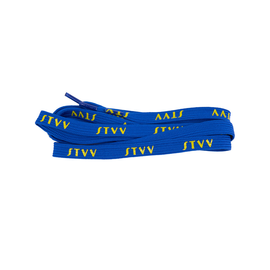 Veters STVV