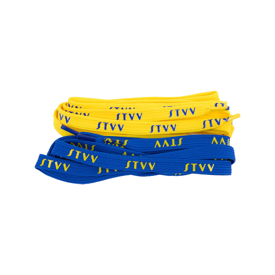 Veters STVV