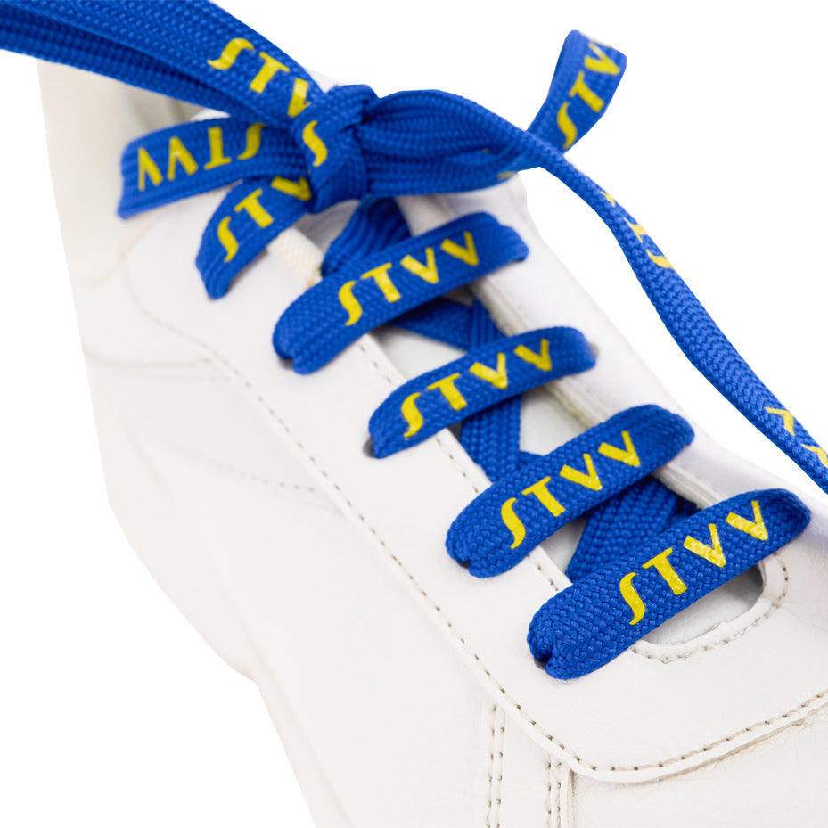 Veters STVV