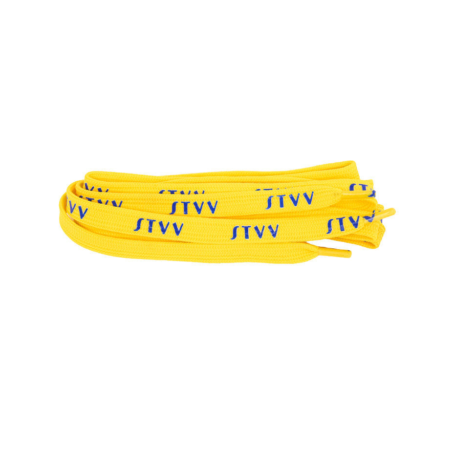 Veters STVV