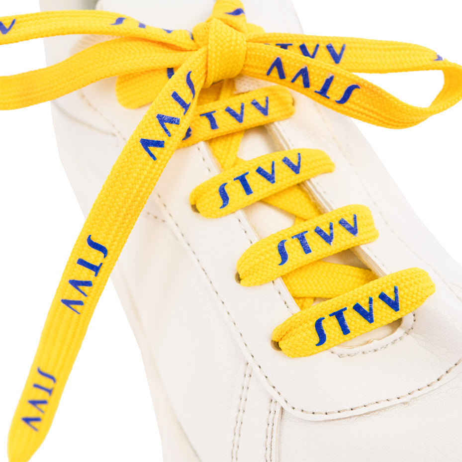Veters STVV