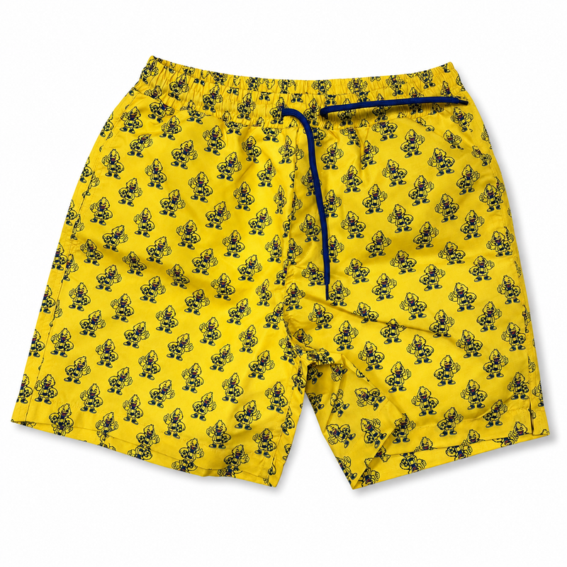 Zwembroek STVV - Kids