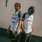 STVV Away shirt 26/27