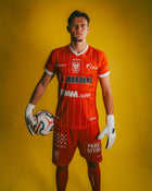 STVV Keeper shirt 26/27