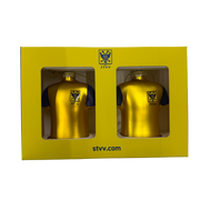 Kerstornamenten STVV