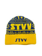 Wintermuts STVV