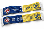 PRE-ORDER UECL sjaal Hadjuk Split - STVV