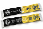 PRE-ORDER UECL sjaal Lugano - STVV