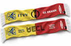 PRE-ORDER UECL sjaal STVV - SK Brann