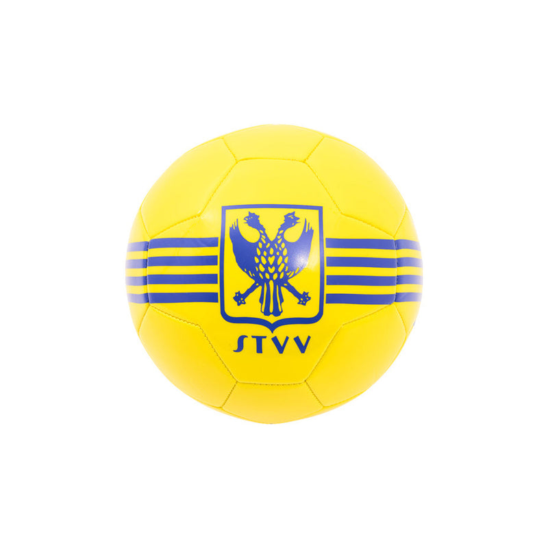 Bal maat 5 STVV