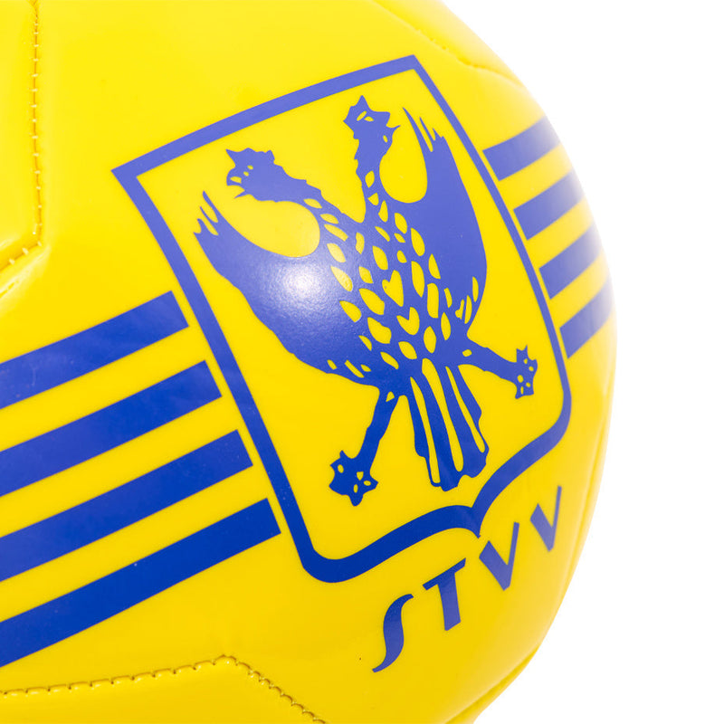 Bal maat 5 STVV