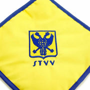 Pannenlap & Ovenwant - STVV
