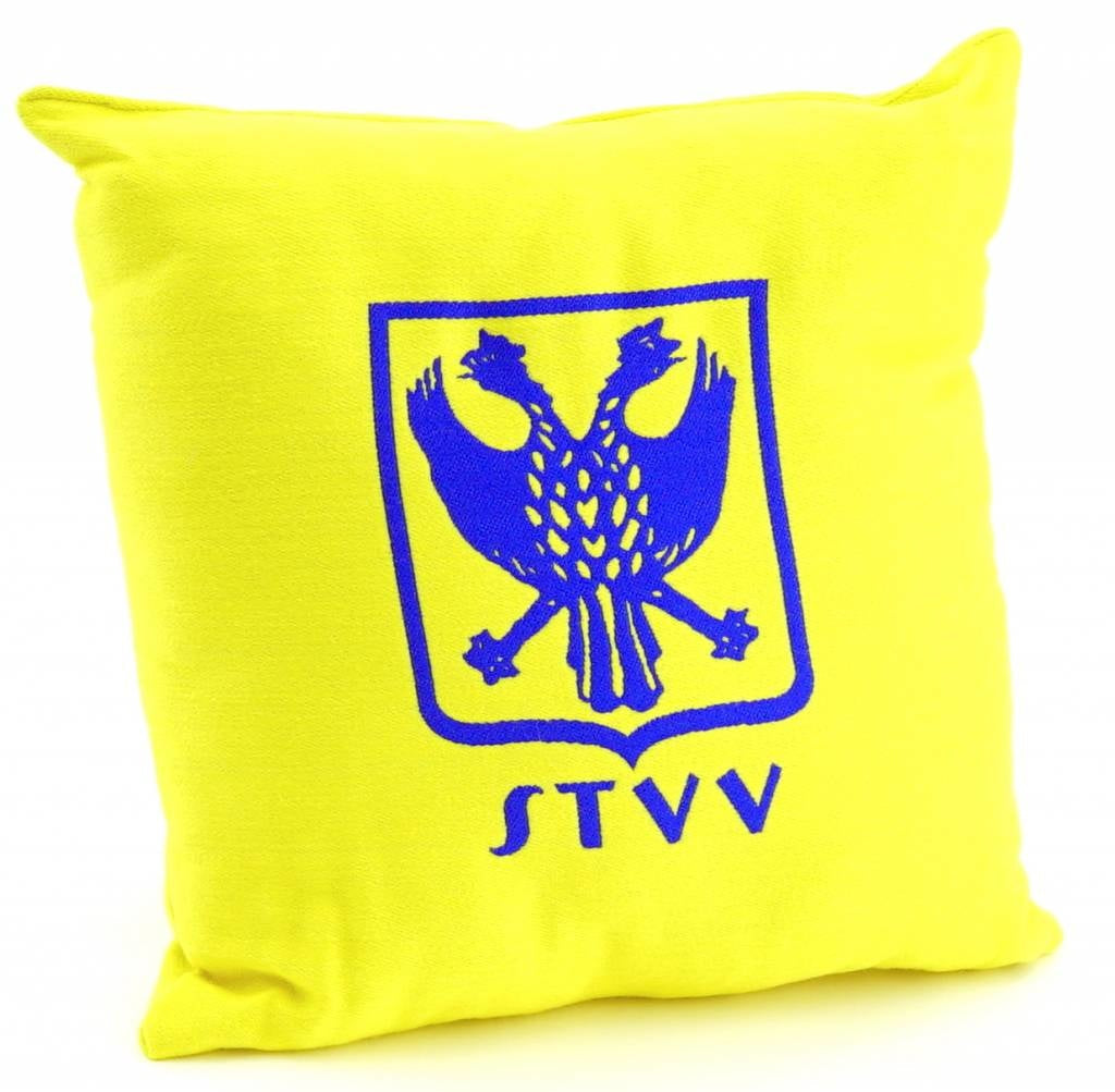 Kussen Skyline - STVV