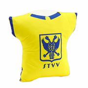 Kussen shirt - STVV