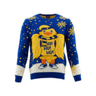 Kersttrui Binkie