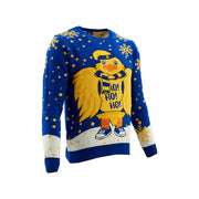Kersttrui Binkie