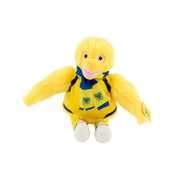 Knuffel Binkie - STVV