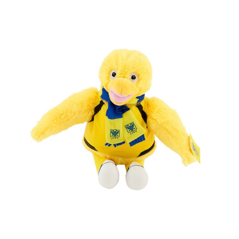 Knuffel Binkie - STVV