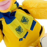 Knuffel Binkie - STVV