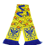 Kids sjaal binkies STVV