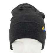 Business Muts Zwart Label STVV