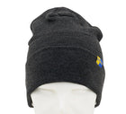 Business Muts Zwart Label STVV