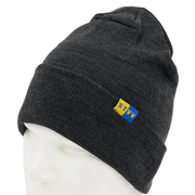 Business Muts Zwart Label STVV