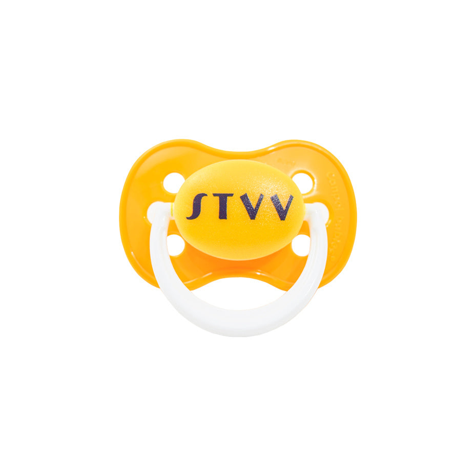 Fopspenen duopack STVV