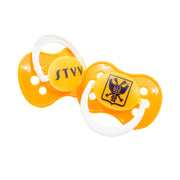 Fopspenen duopack STVV