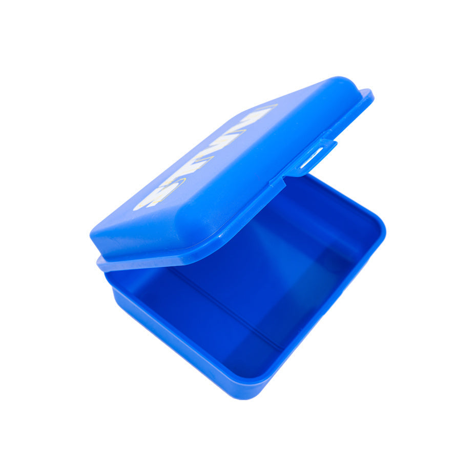 Brooddoos STVV